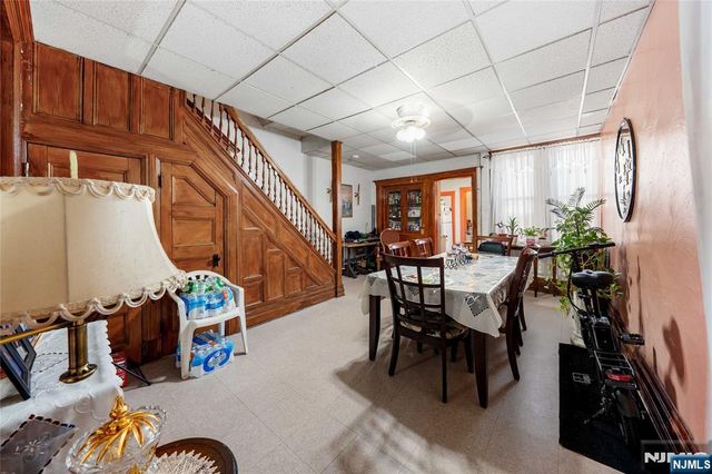 149 Howe Avenue, Passaic, NJ 07055