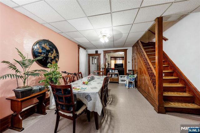 149 Howe Avenue, Passaic, NJ 07055