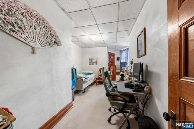 149 Howe Avenue, Passaic, NJ 07055