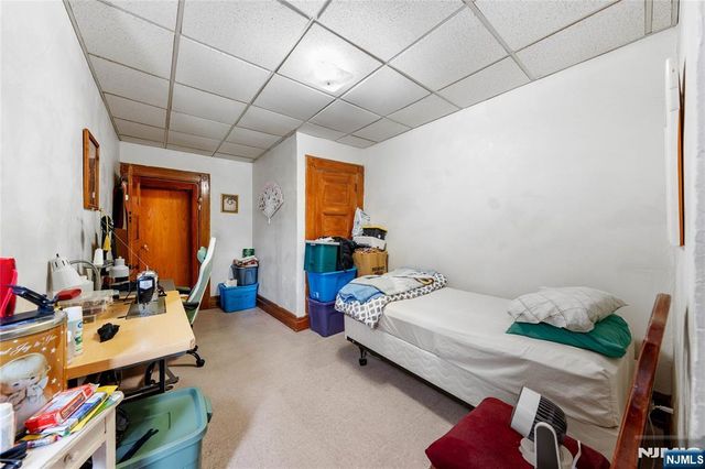 149 Howe Avenue, Passaic, NJ 07055