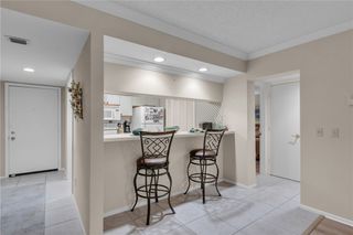 37 Plantation Drive 204, Vero Beach, FL 32966