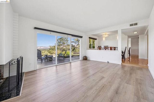 1540 Encanto Place, Walnut Creek, CA 94597