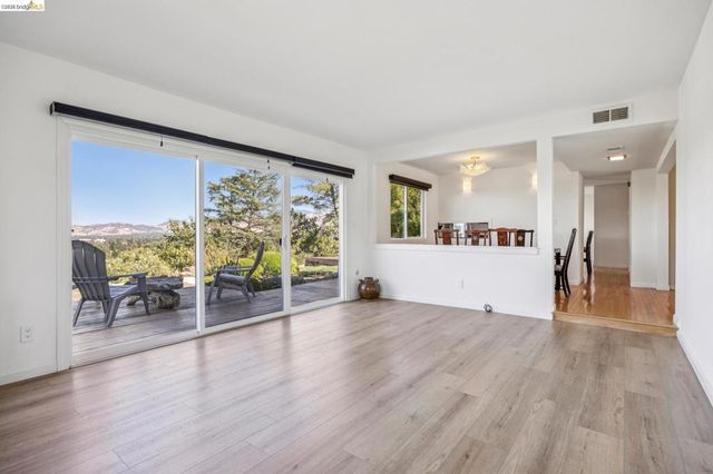 1540 Encanto Place, Walnut Creek, CA 94597