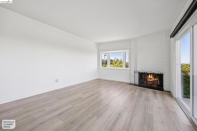 1540 Encanto Place, Walnut Creek, CA 94597