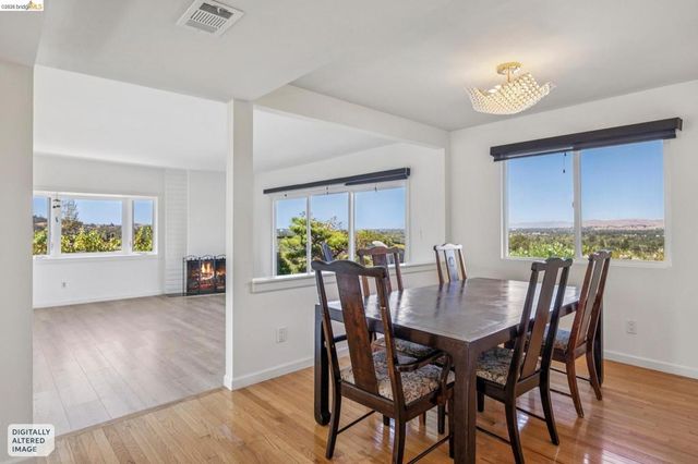 1540 Encanto Place, Walnut Creek, CA 94597