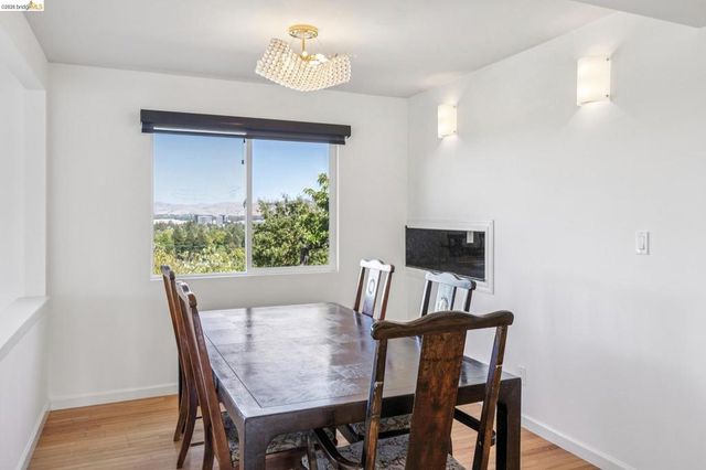 1540 Encanto Place, Walnut Creek, CA 94597