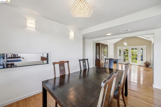 1540 Encanto Place, Walnut Creek, CA 94597
