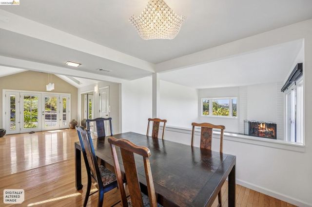 1540 Encanto Place, Walnut Creek, CA 94597