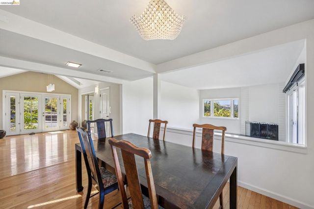 1540 Encanto Place, Walnut Creek, CA 94597