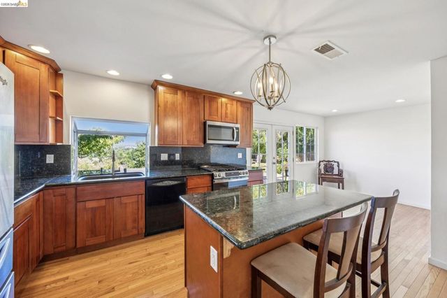 1540 Encanto Place, Walnut Creek, CA 94597