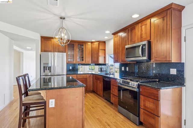1540 Encanto Place, Walnut Creek, CA 94597