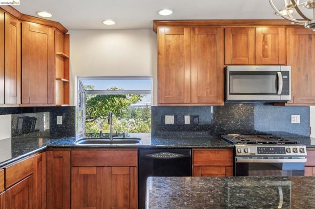 1540 Encanto Place, Walnut Creek, CA 94597