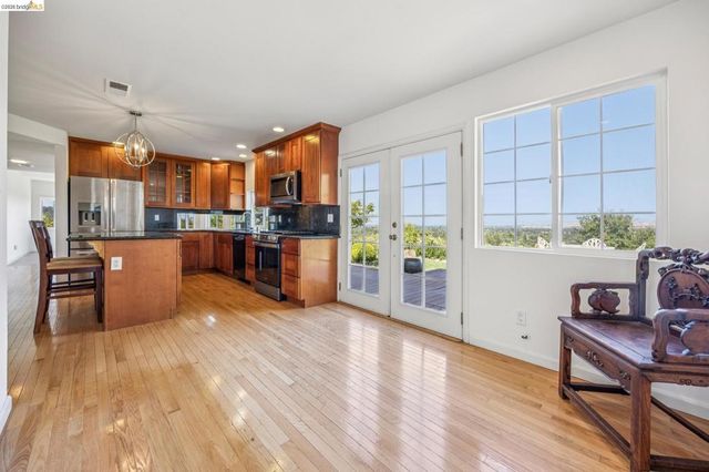 1540 Encanto Place, Walnut Creek, CA 94597