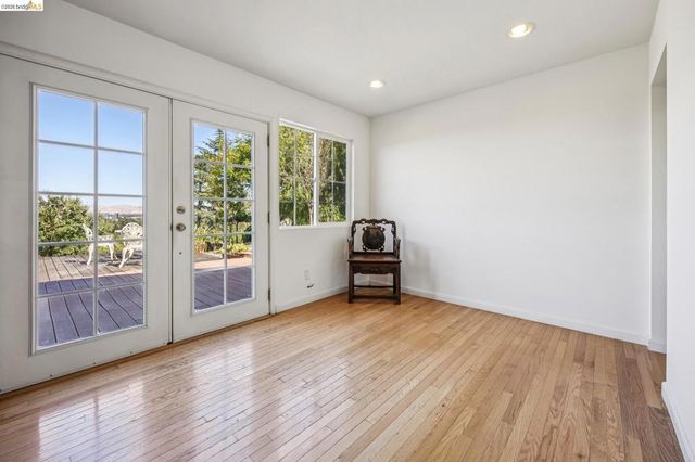 1540 Encanto Place, Walnut Creek, CA 94597