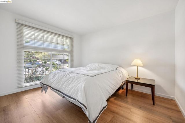 1540 Encanto Place, Walnut Creek, CA 94597