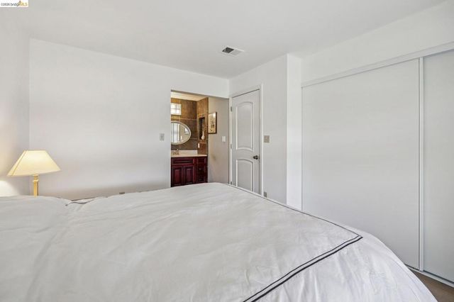 1540 Encanto Place, Walnut Creek, CA 94597