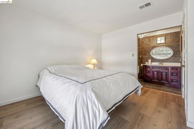 1540 Encanto Place, Walnut Creek, CA 94597