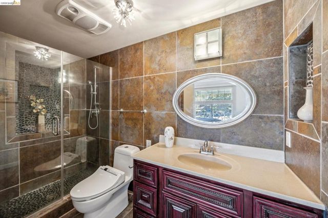 1540 Encanto Place, Walnut Creek, CA 94597