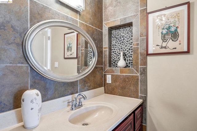 1540 Encanto Place, Walnut Creek, CA 94597