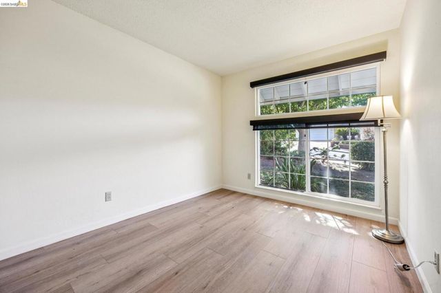 1540 Encanto Place, Walnut Creek, CA 94597