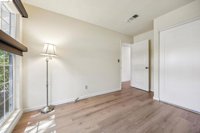 1540 Encanto Place, Walnut Creek, CA 94597