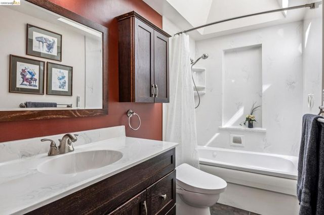 1540 Encanto Place, Walnut Creek, CA 94597
