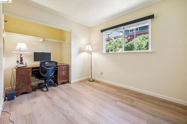 1540 Encanto Place, Walnut Creek, CA 94597