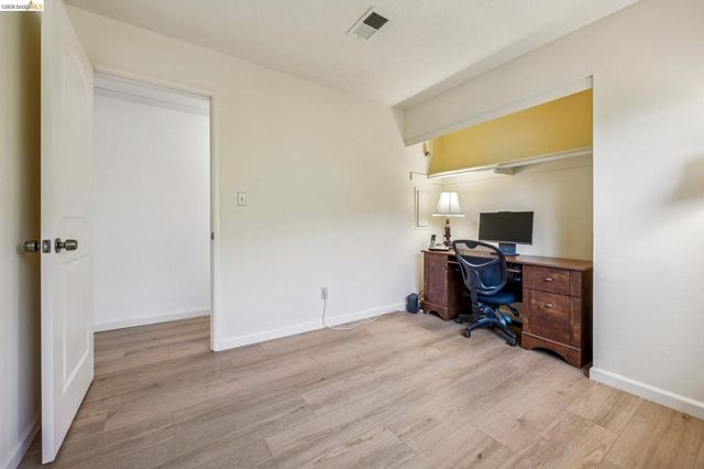 1540 Encanto Place, Walnut Creek, CA 94597