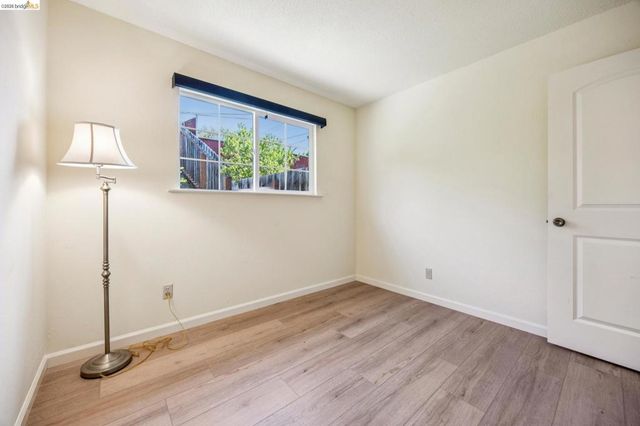 1540 Encanto Place, Walnut Creek, CA 94597