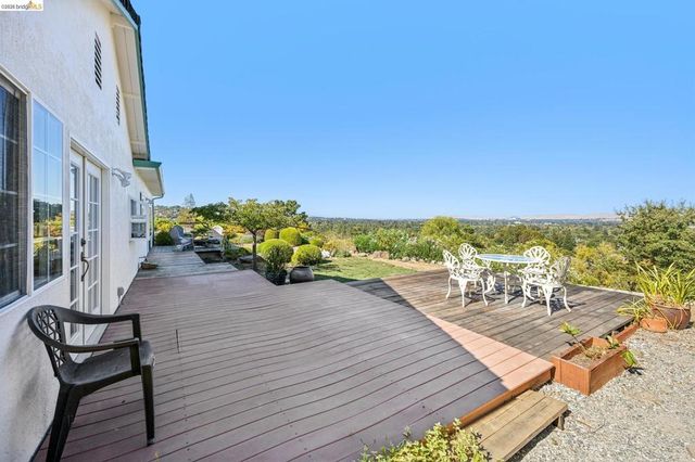 1540 Encanto Place, Walnut Creek, CA 94597