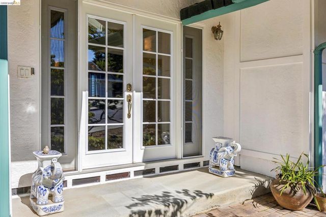 1540 Encanto Place, Walnut Creek, CA 94597