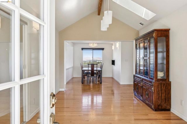 1540 Encanto Place, Walnut Creek, CA 94597
