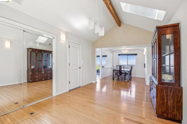 1540 Encanto Place, Walnut Creek, CA 94597