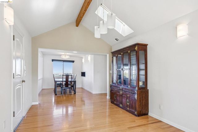 1540 Encanto Place, Walnut Creek, CA 94597
