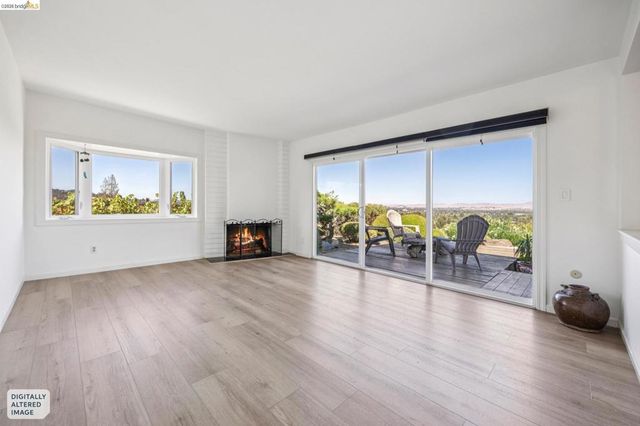1540 Encanto Place, Walnut Creek, CA 94597