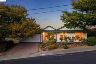 1540 Encanto Place, Walnut Creek, CA 94597