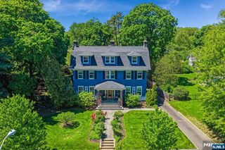 132 Christopher, Montclair, NJ 07042