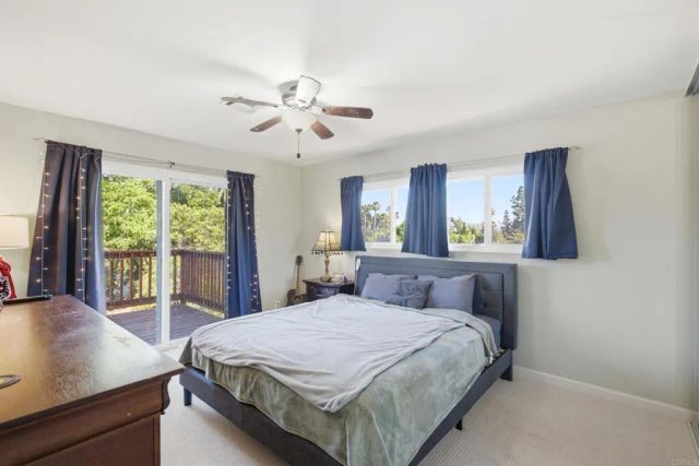 10510 Grandview Drive, La Mesa, CA 91941