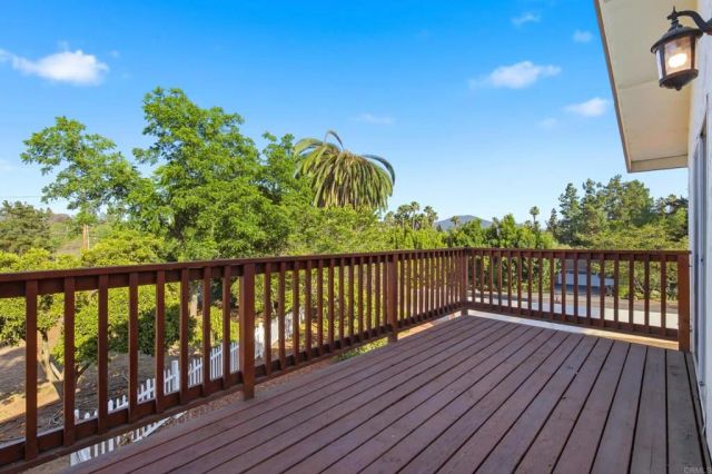 10510 Grandview Drive, La Mesa, CA 91941