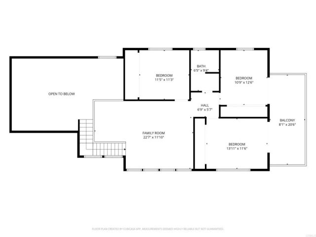 10510 Grandview Drive, La Mesa, CA 91941
