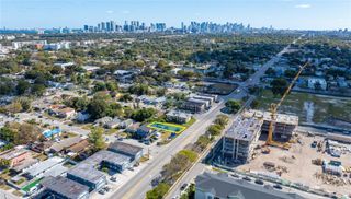 6435 NW 12th Avenue, Miami, FL 33150