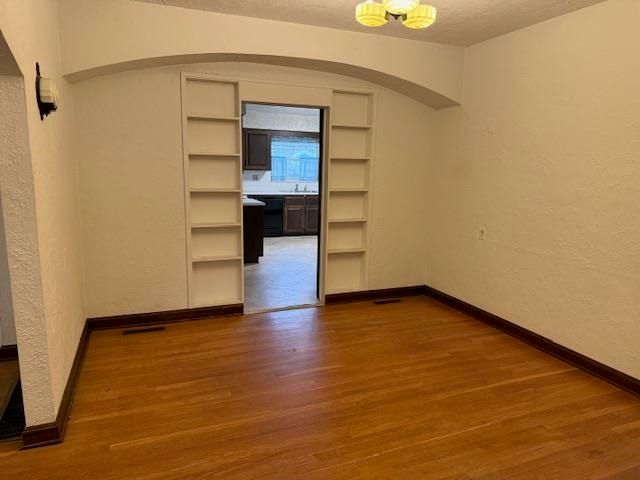 4027 Auburn Road, Huntington, WV 25704