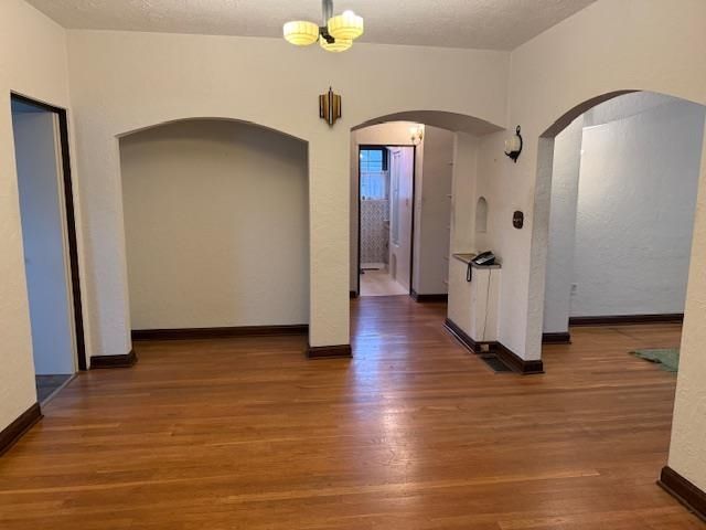 4027 Auburn Road, Huntington, WV 25704