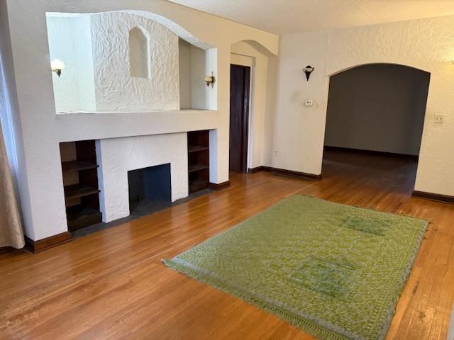 4027 Auburn Road, Huntington, WV 25704
