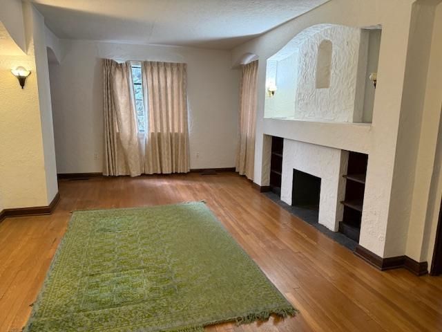 4027 Auburn Road, Huntington, WV 25704