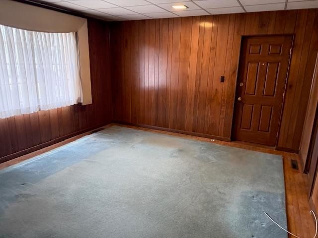 4027 Auburn Road, Huntington, WV 25704