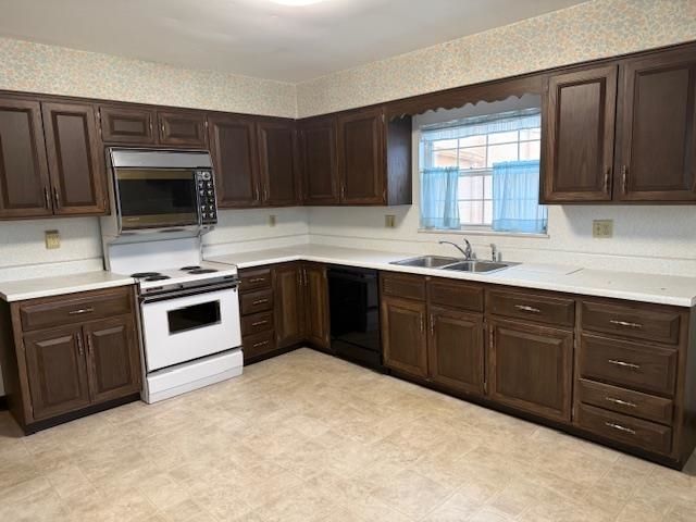 4027 Auburn Road, Huntington, WV 25704