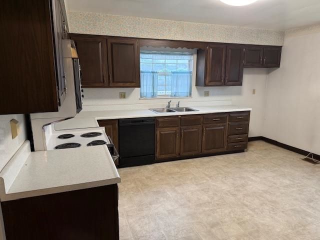 4027 Auburn Road, Huntington, WV 25704