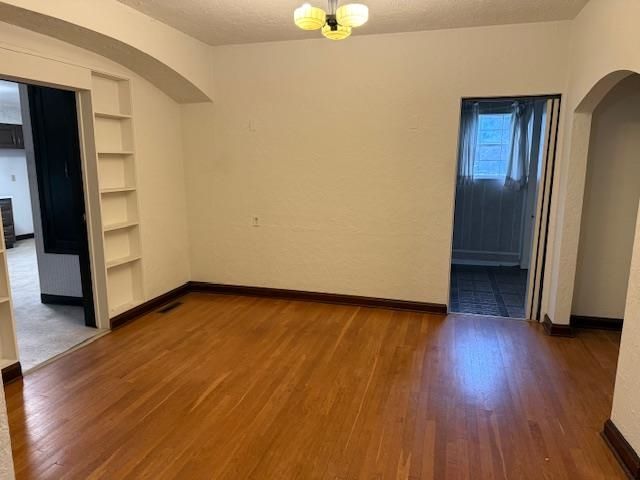 4027 Auburn Road, Huntington, WV 25704
