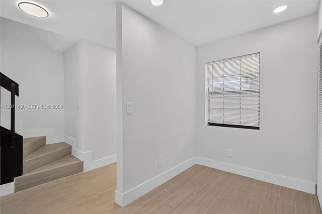2880 Coral Springs Drive 2878, Coral Springs, FL 33065